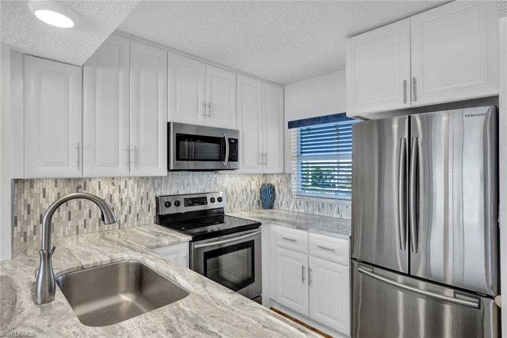 4895 Bonita Beach Rd 105, Bonita Springs, FL 34134-6