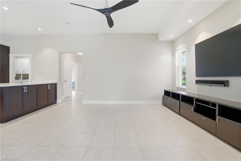 12885 Collier Blvd, Naples, FL 34116-10