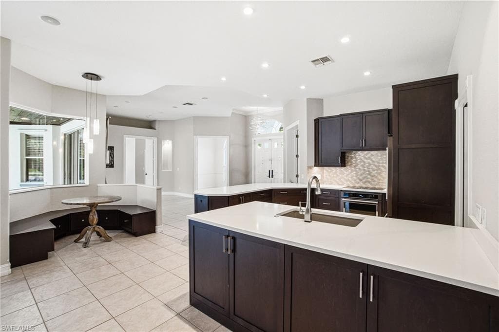 12885 Collier Blvd, Naples, FL 34116-11