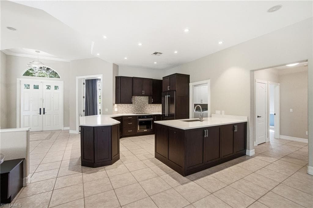 12885 Collier Blvd, Naples, FL 34116-12