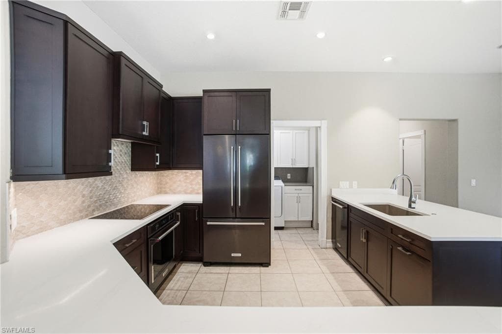 12885 Collier Blvd, Naples, FL 34116-13