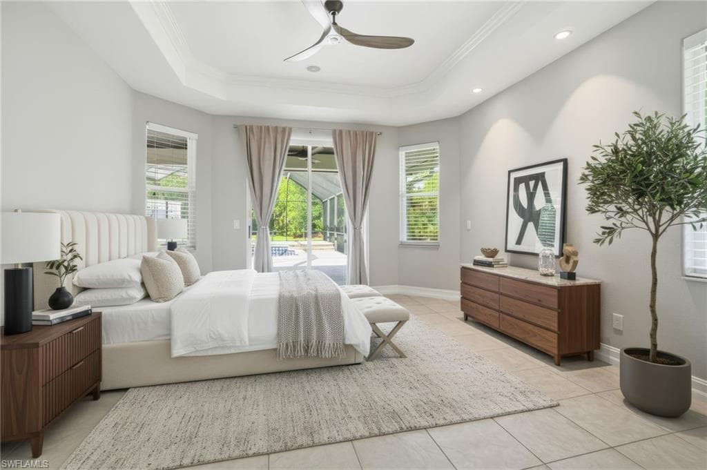 12885 Collier Blvd, Naples, FL 34116-15