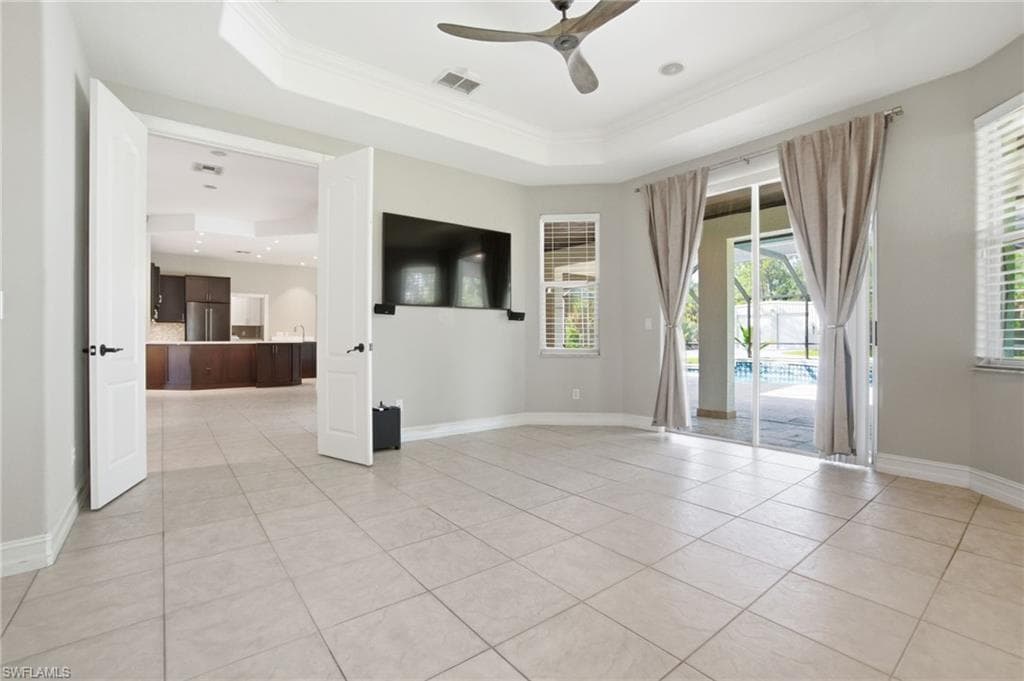 12885 Collier Blvd, Naples, FL 34116-16