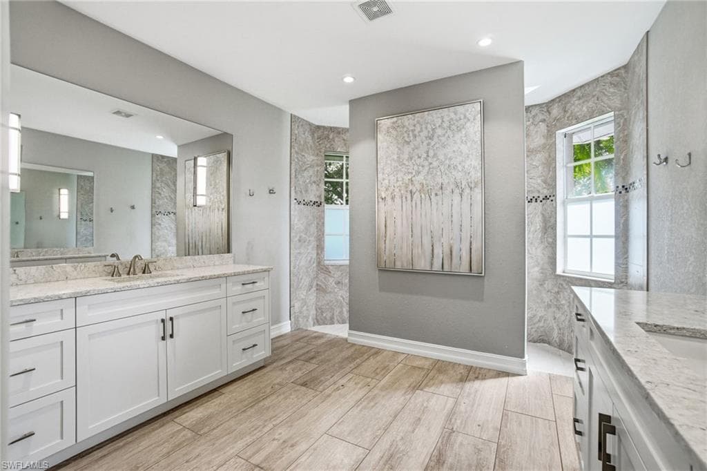 12885 Collier Blvd, Naples, FL 34116-18