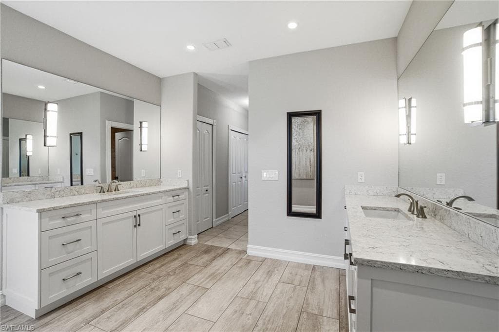 12885 Collier Blvd, Naples, FL 34116-19