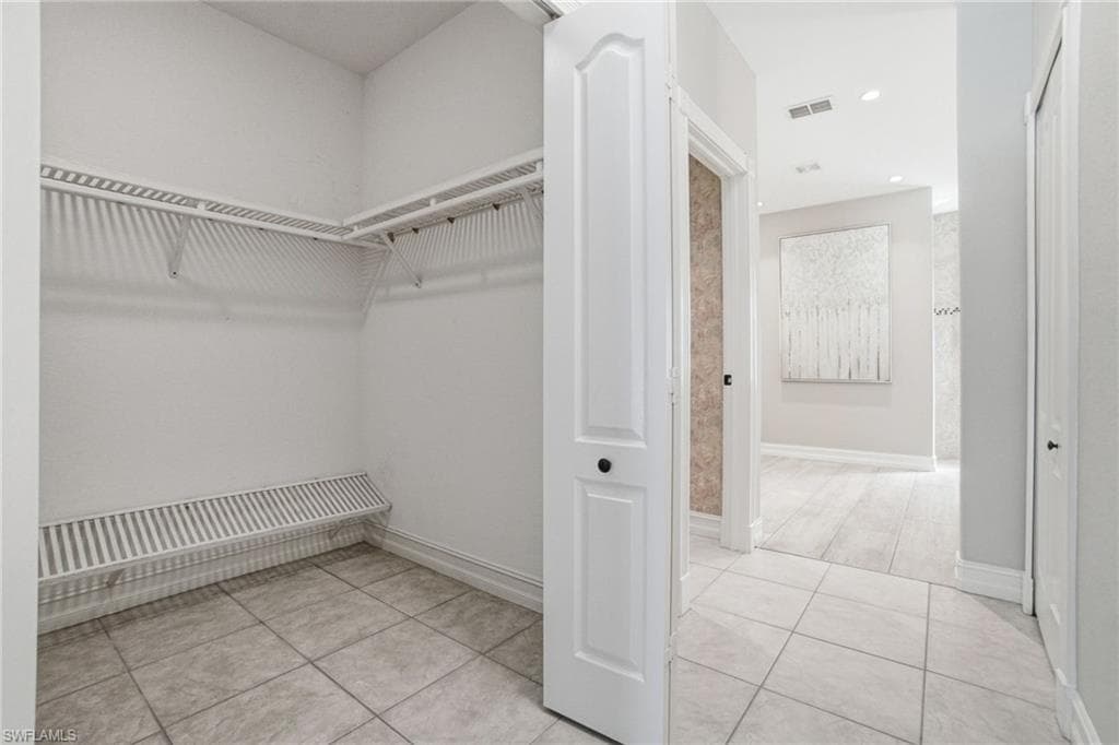 12885 Collier Blvd, Naples, FL 34116-21