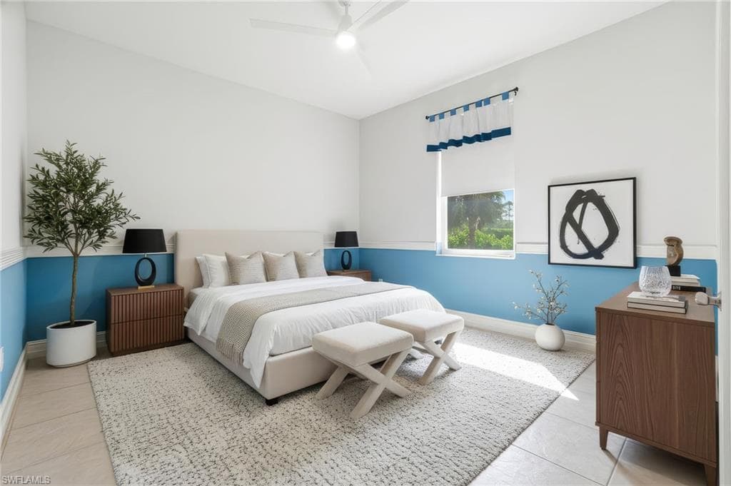 12885 Collier Blvd, Naples, FL 34116-22