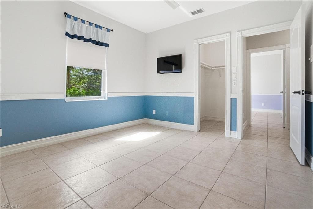 12885 Collier Blvd, Naples, FL 34116-23