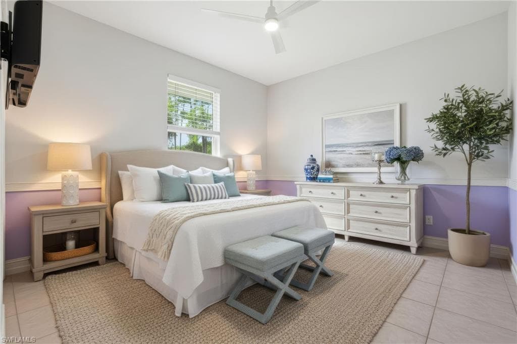 12885 Collier Blvd, Naples, FL 34116-24