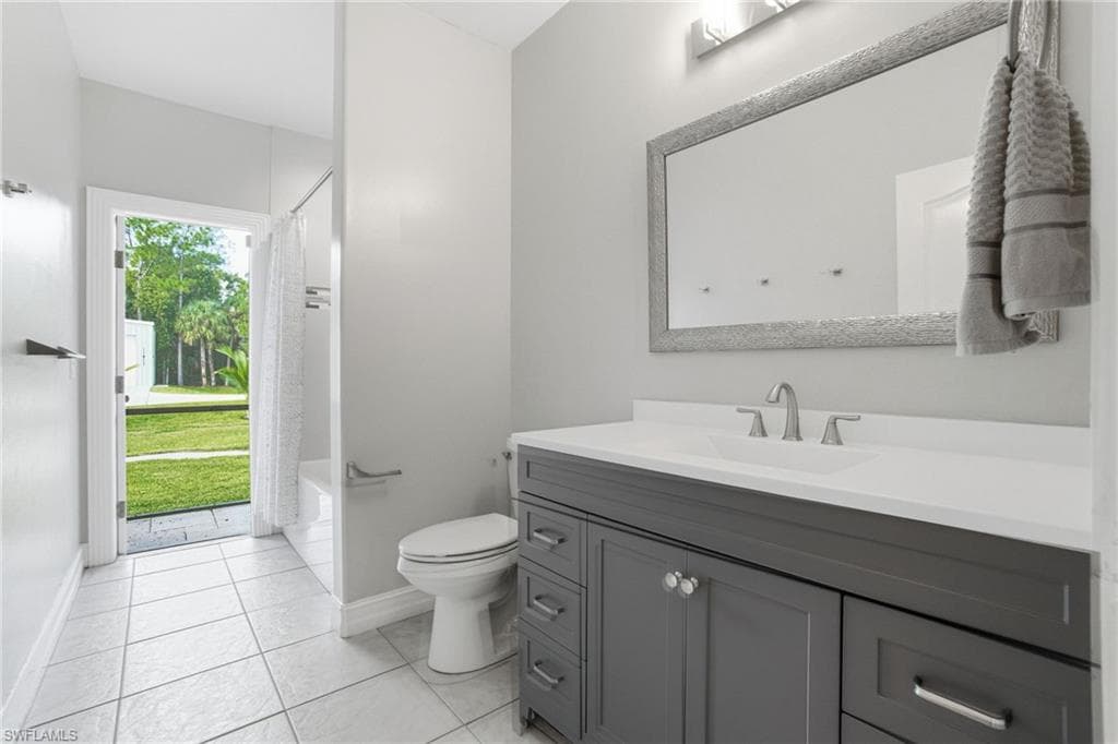 12885 Collier Blvd, Naples, FL 34116-26