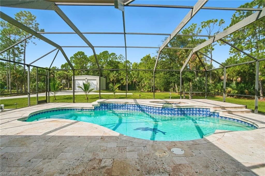 12885 Collier Blvd, Naples, FL 34116-28