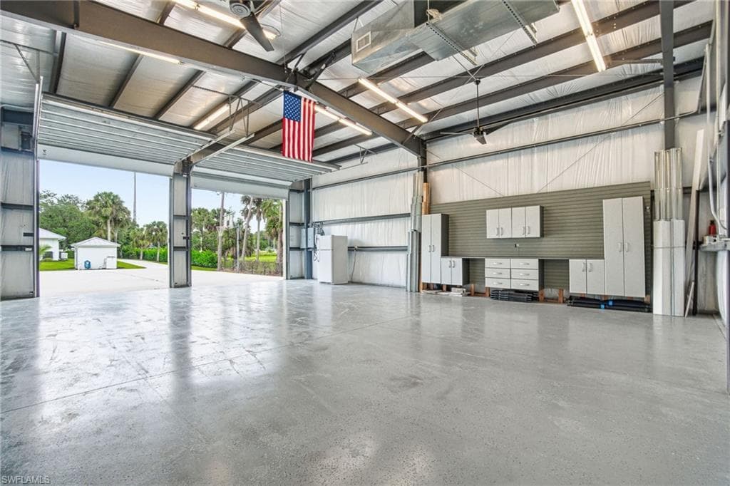 12885 Collier Blvd, Naples, FL 34116-34