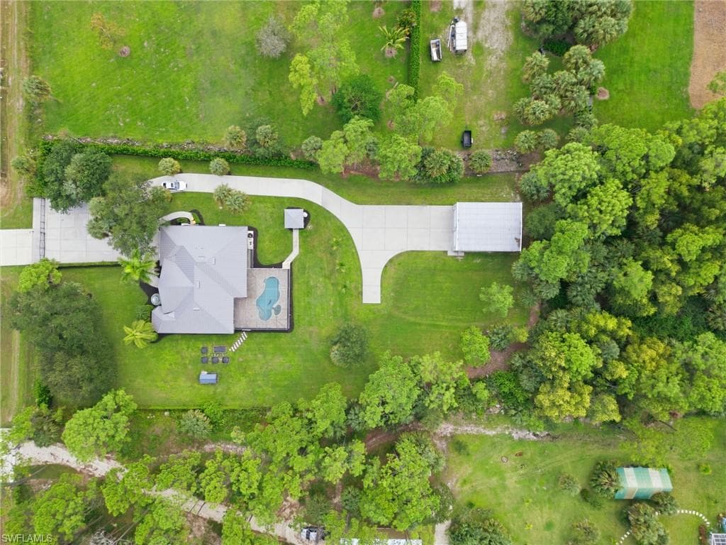 12885 Collier Blvd, Naples, FL 34116-41