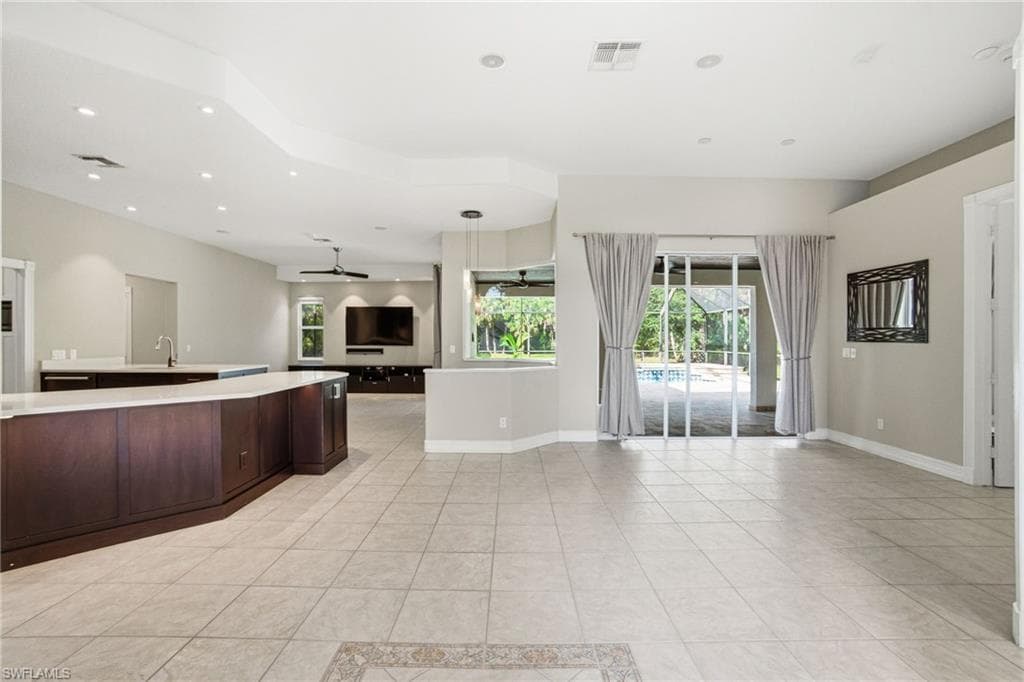 12885 Collier Blvd, Naples, FL 34116-5