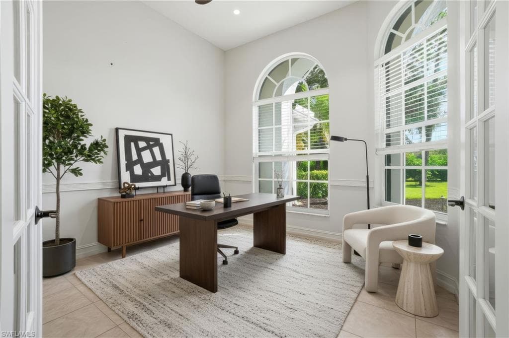 12885 Collier Blvd, Naples, FL 34116-6