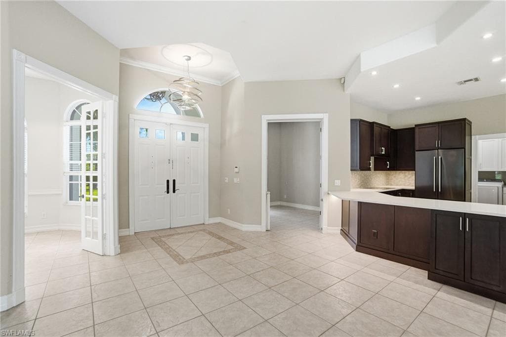 12885 Collier Blvd, Naples, FL 34116-7