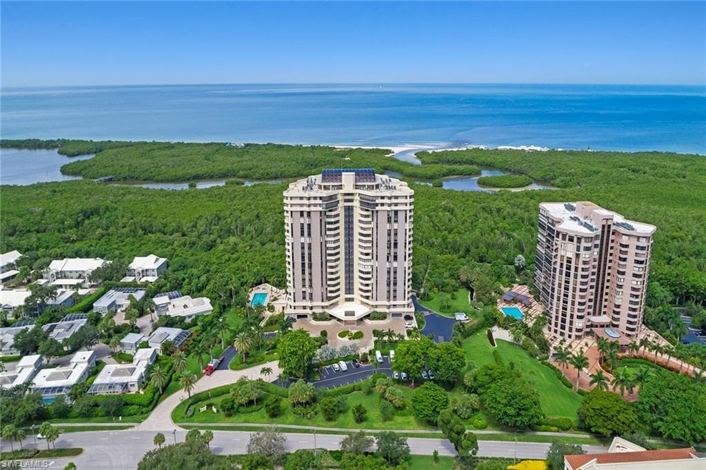 6001 Pelican Bay Blvd 204, Naples, FL 34108-31
