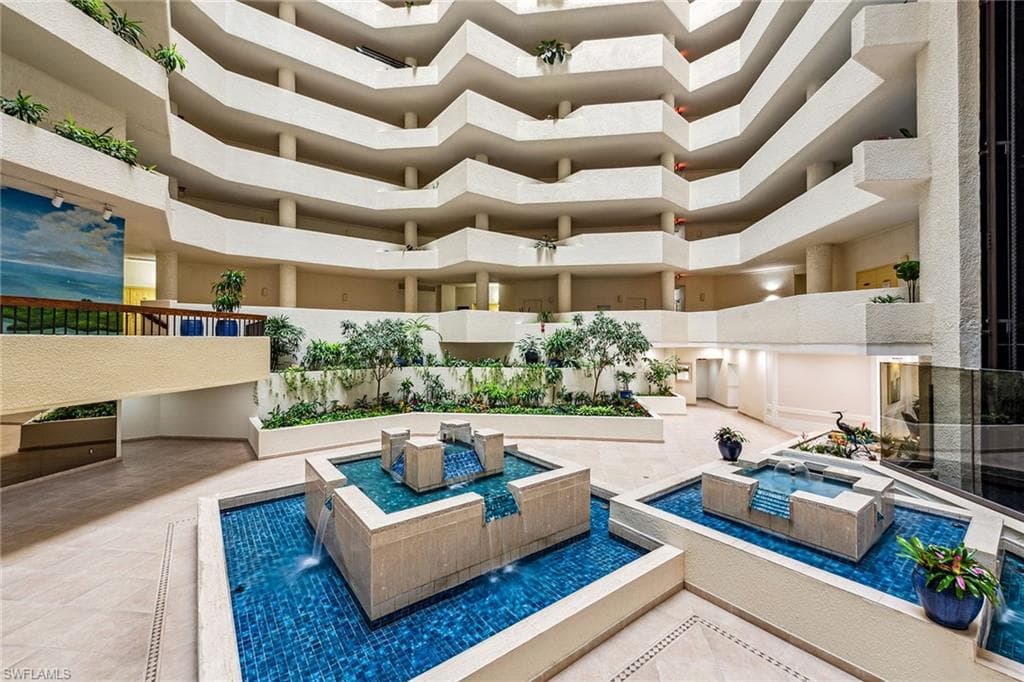 6001 Pelican Bay Blvd 204, Naples, FL 34108-43