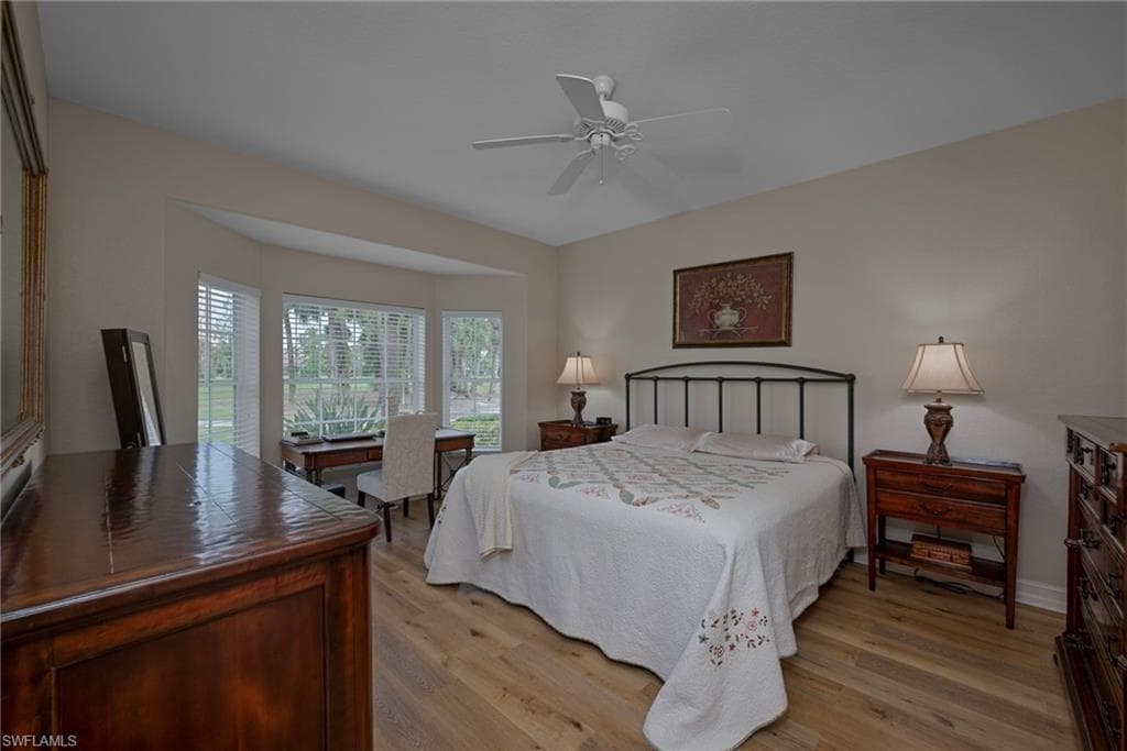 8161 Saratoga Dr 1401, Naples, FL 34113-9