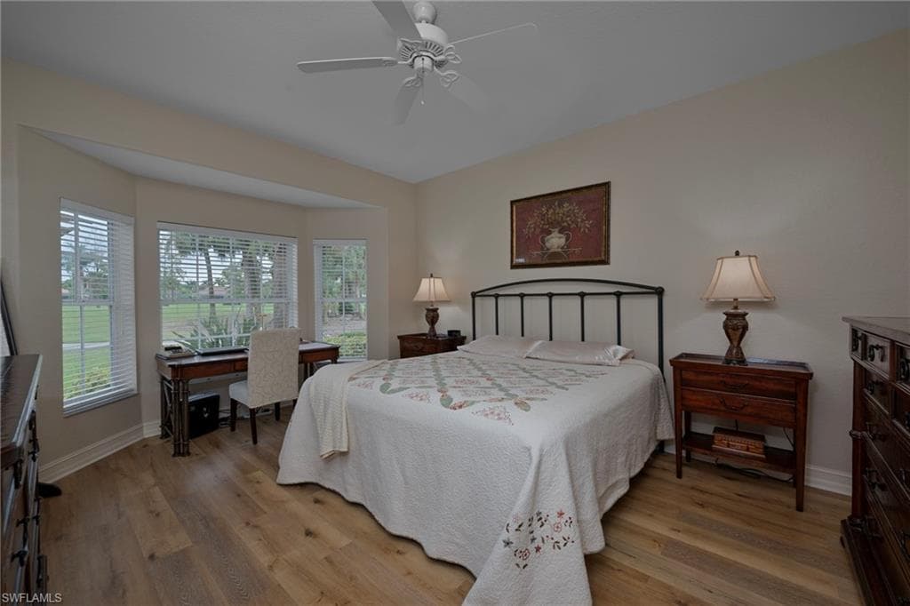 8161 Saratoga Dr 1401, Naples, FL 34113-10