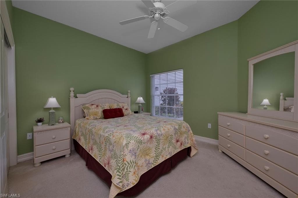 8161 Saratoga Dr 1401, Naples, FL 34113-14