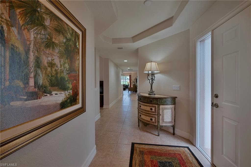8161 Saratoga Dr 1401, Naples, FL 34113-16