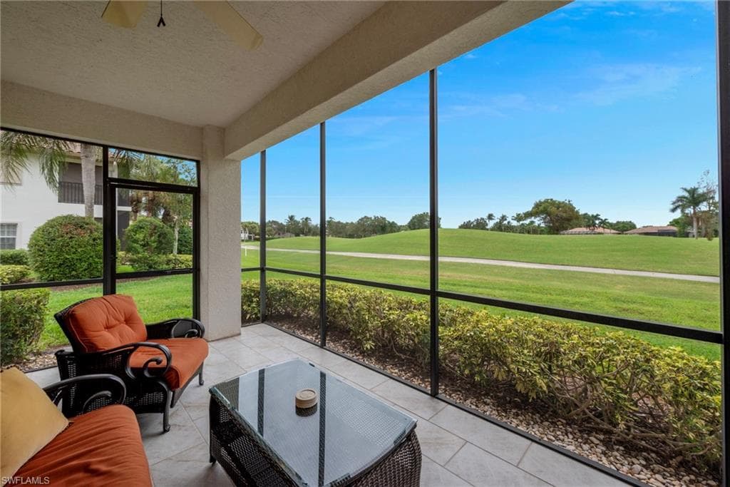 8161 Saratoga Dr 1401, Naples, FL 34113-2
