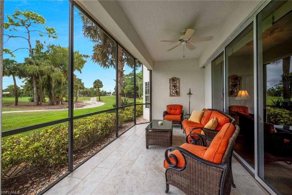 8161 Saratoga Dr 1401, Naples, FL 34113-3