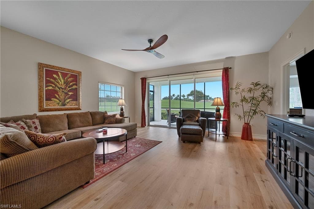 8161 Saratoga Dr 1401, Naples, FL 34113-7