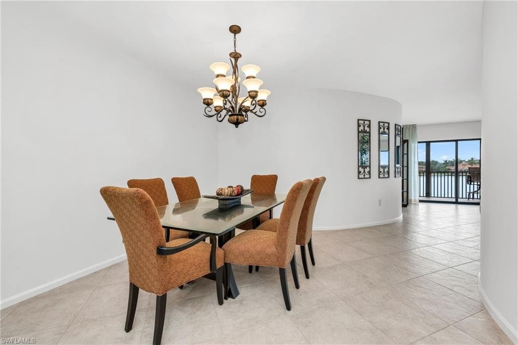 961 Collier Ct 101, Marco Island, FL 34145-8