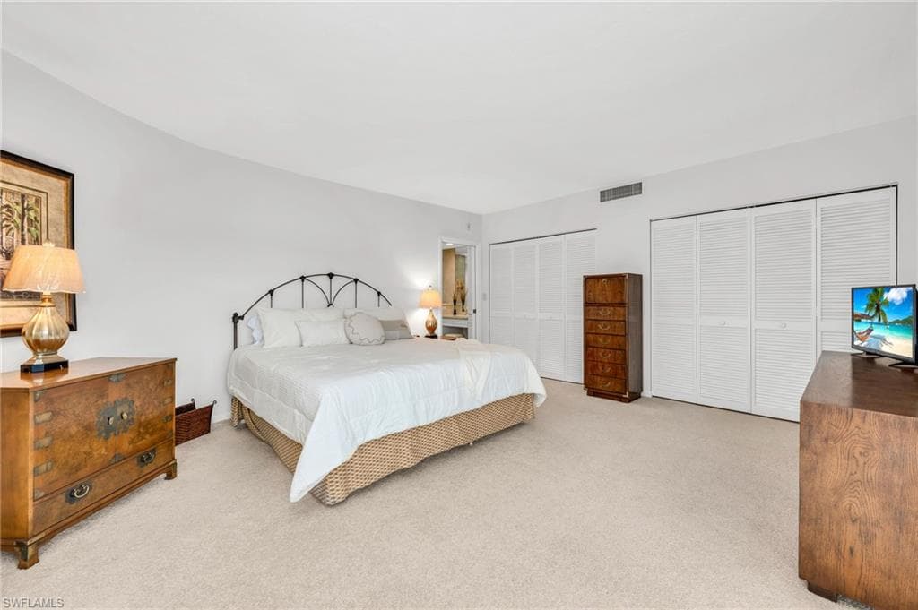 961 Collier Ct 101, Marco Island, FL 34145-9