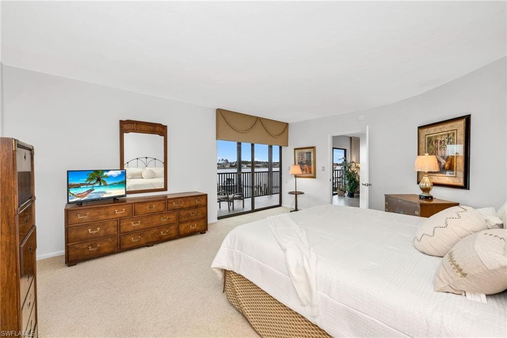 961 Collier Ct 101, Marco Island, FL 34145-10