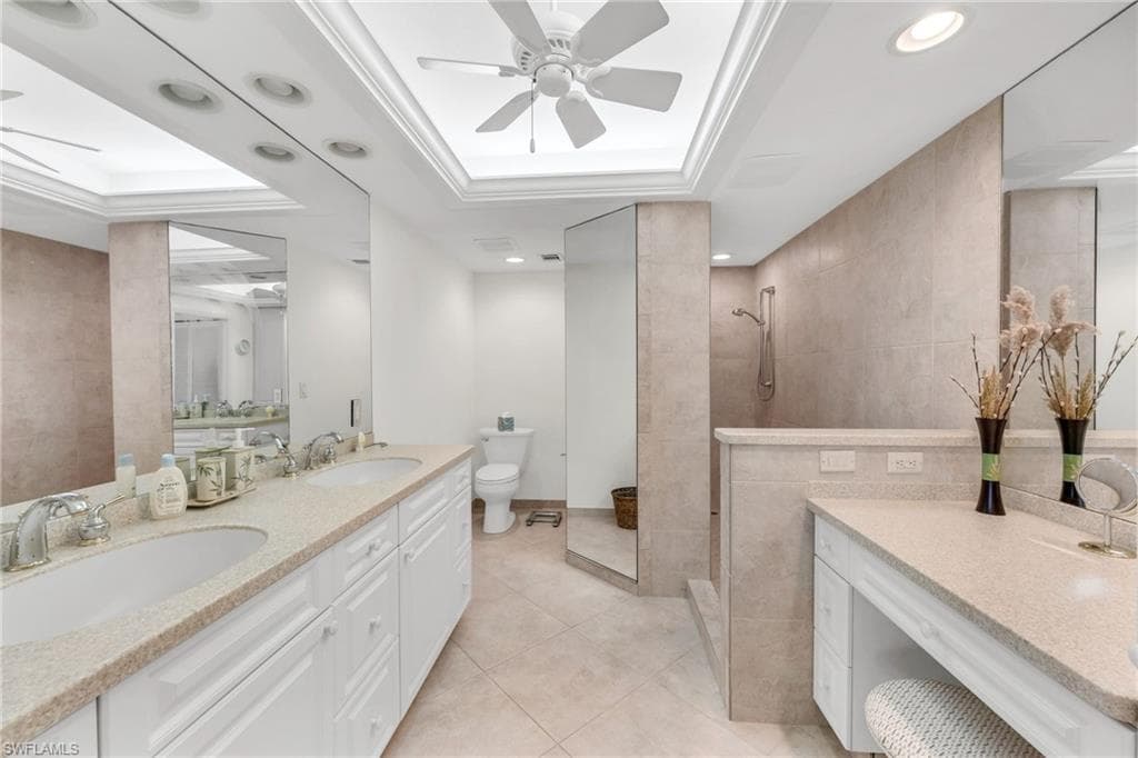 961 Collier Ct 101, Marco Island, FL 34145-11