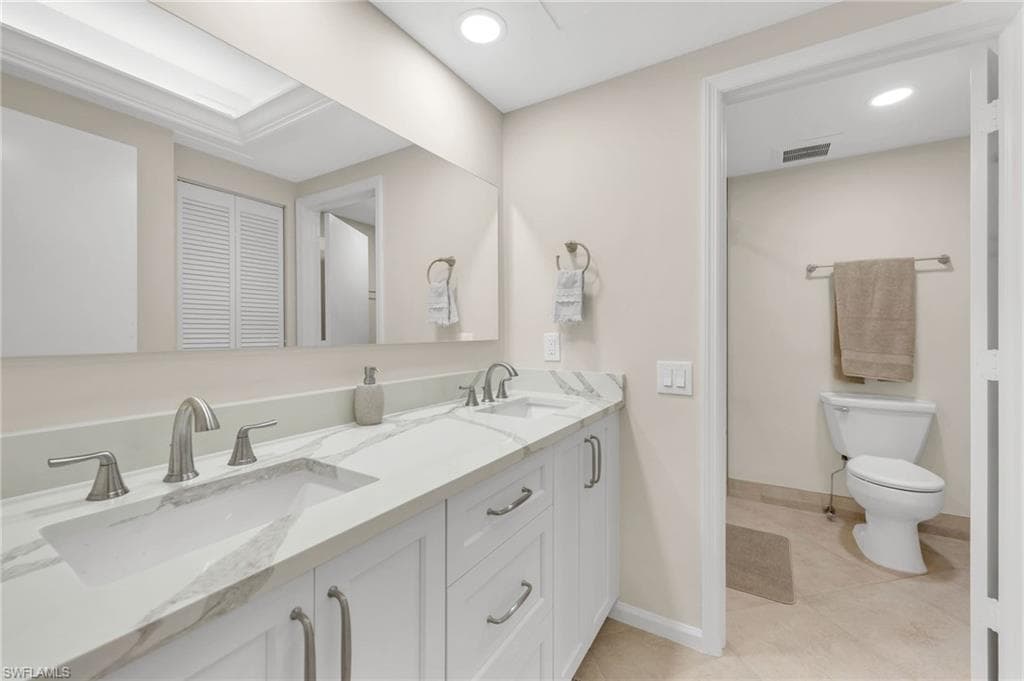 961 Collier Ct 101, Marco Island, FL 34145-13