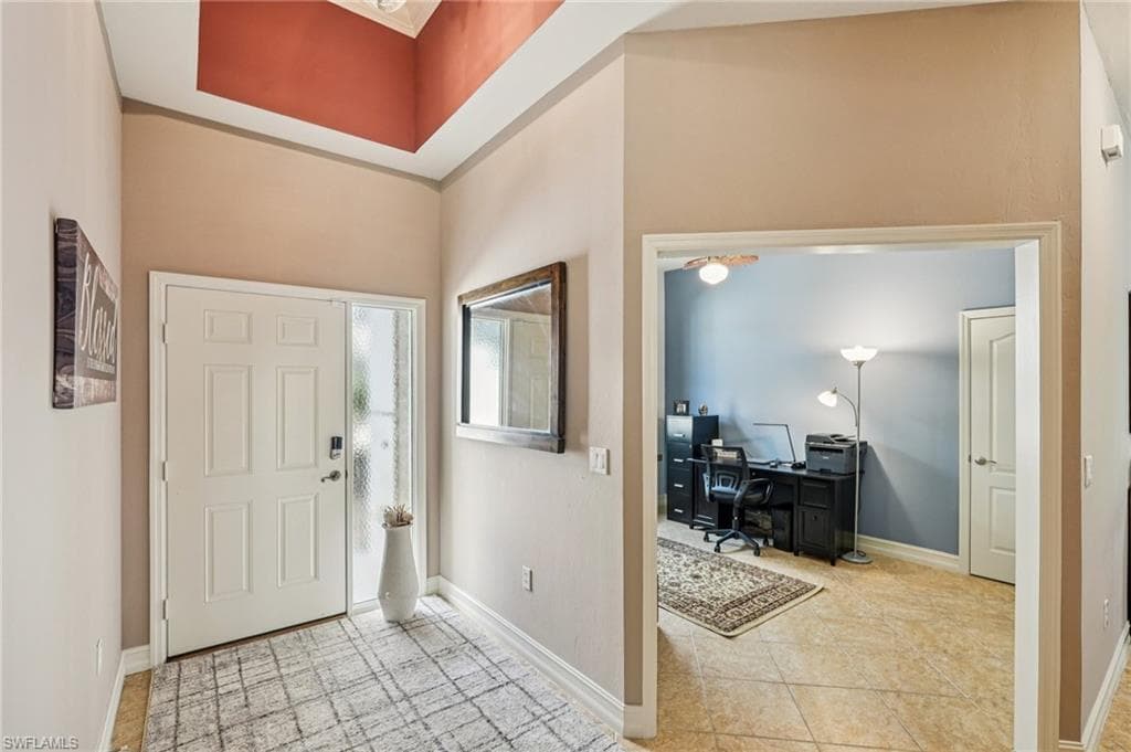 8100 Sanctuary Dr 1, Naples, FL 34104-8