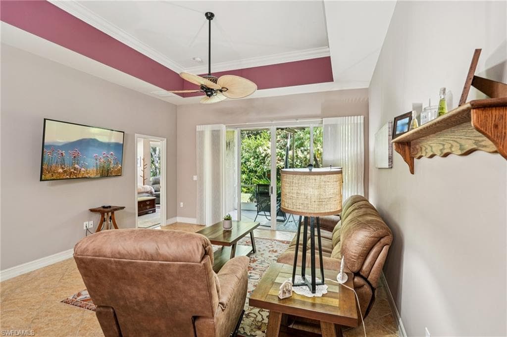8100 Sanctuary Dr 1, Naples, FL 34104-10