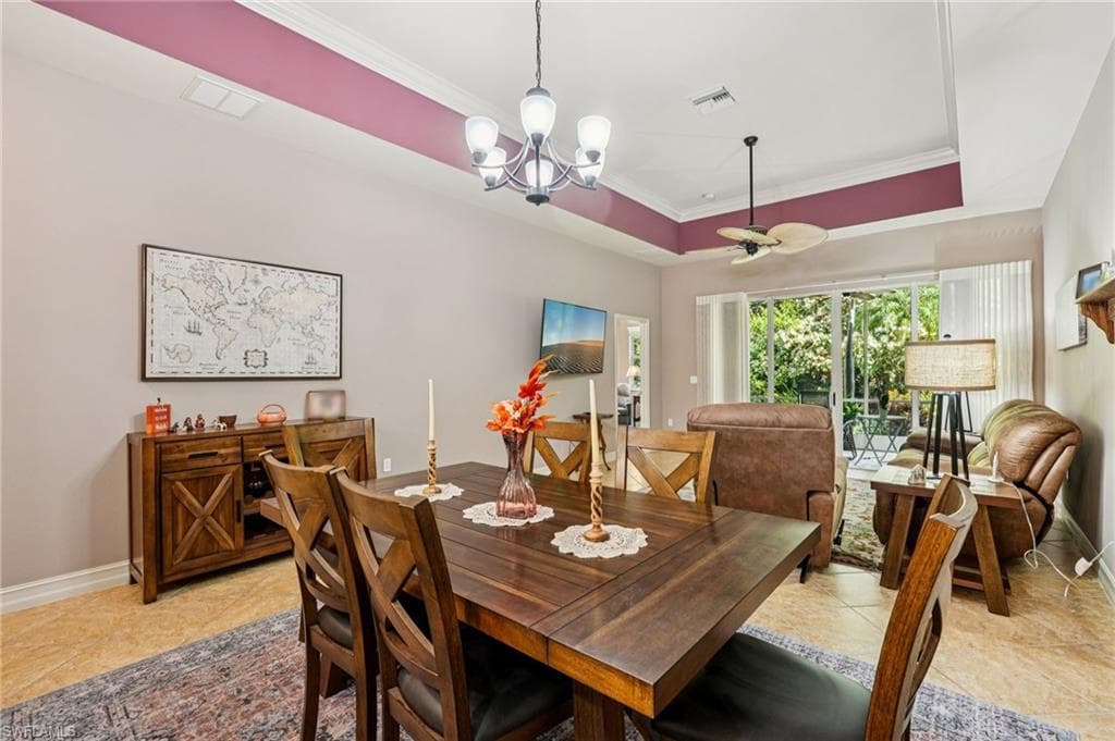 8100 Sanctuary Dr 1, Naples, FL 34104-12