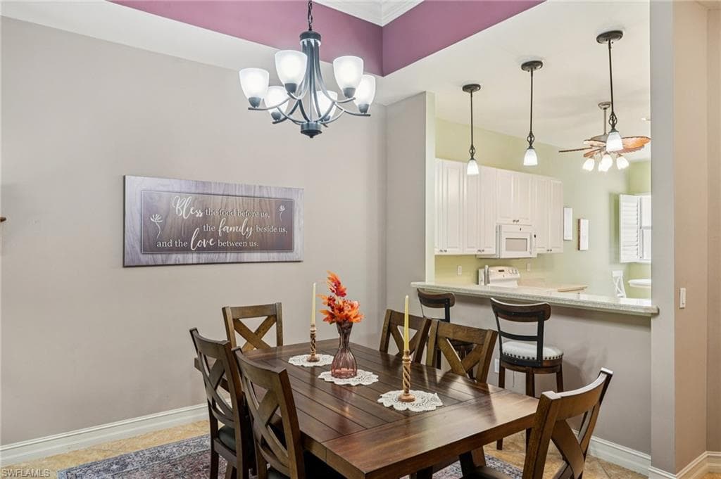 8100 Sanctuary Dr 1, Naples, FL 34104-13