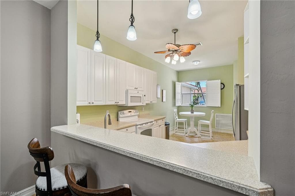 8100 Sanctuary Dr 1, Naples, FL 34104-16