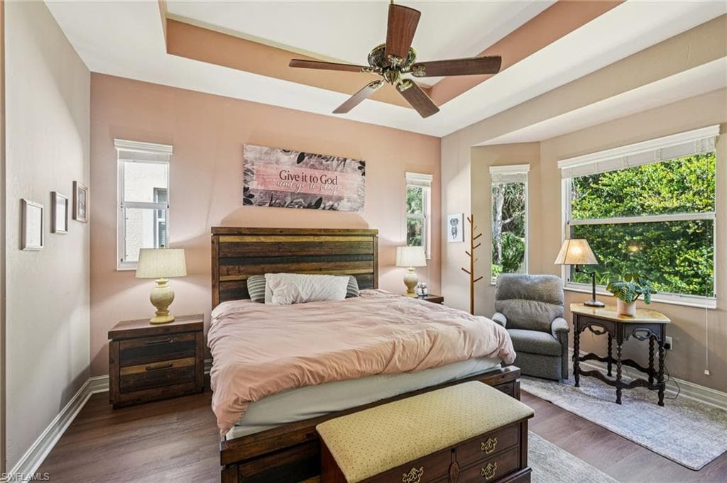 8100 Sanctuary Dr 1, Naples, FL 34104-20