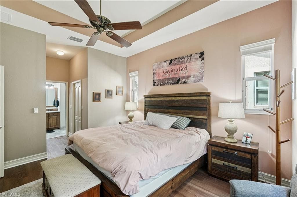 8100 Sanctuary Dr 1, Naples, FL 34104-21