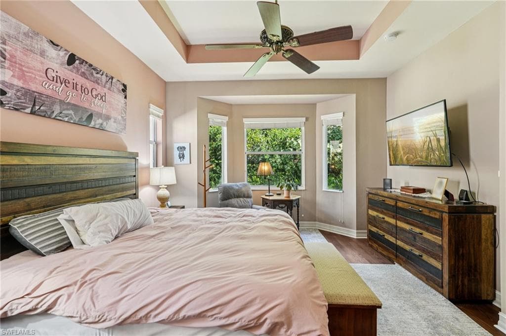8100 Sanctuary Dr 1, Naples, FL 34104-22