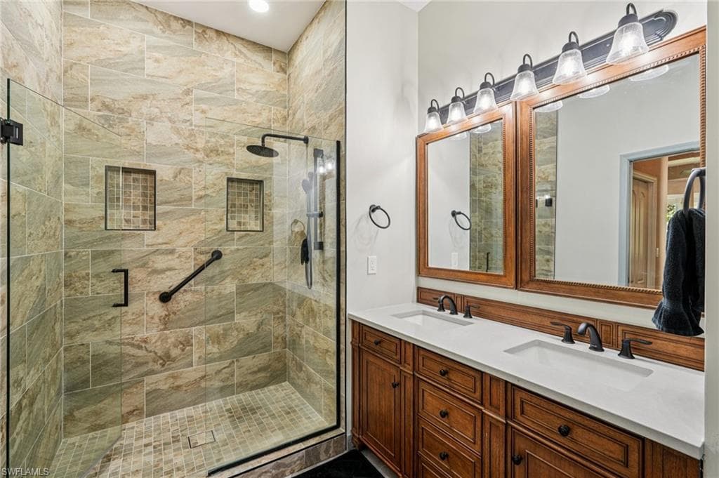 8100 Sanctuary Dr 1, Naples, FL 34104-23