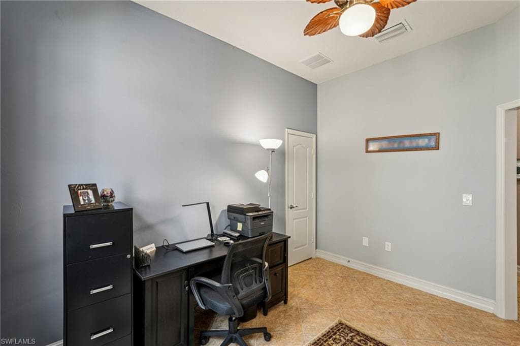 8100 Sanctuary Dr 1, Naples, FL 34104-26