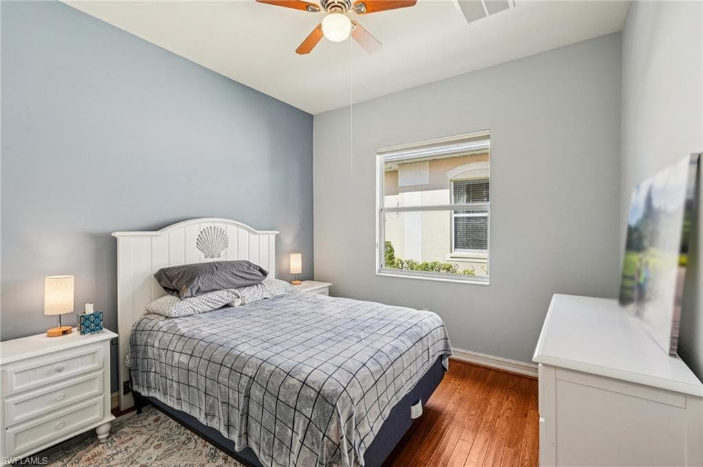 8100 Sanctuary Dr 1, Naples, FL 34104-27