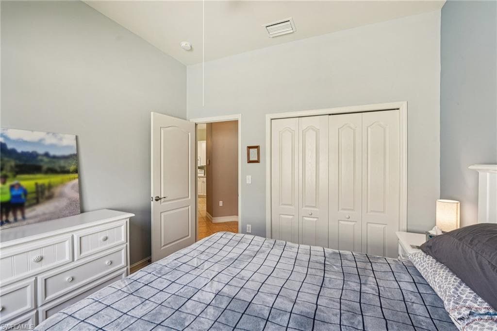 8100 Sanctuary Dr 1, Naples, FL 34104-28