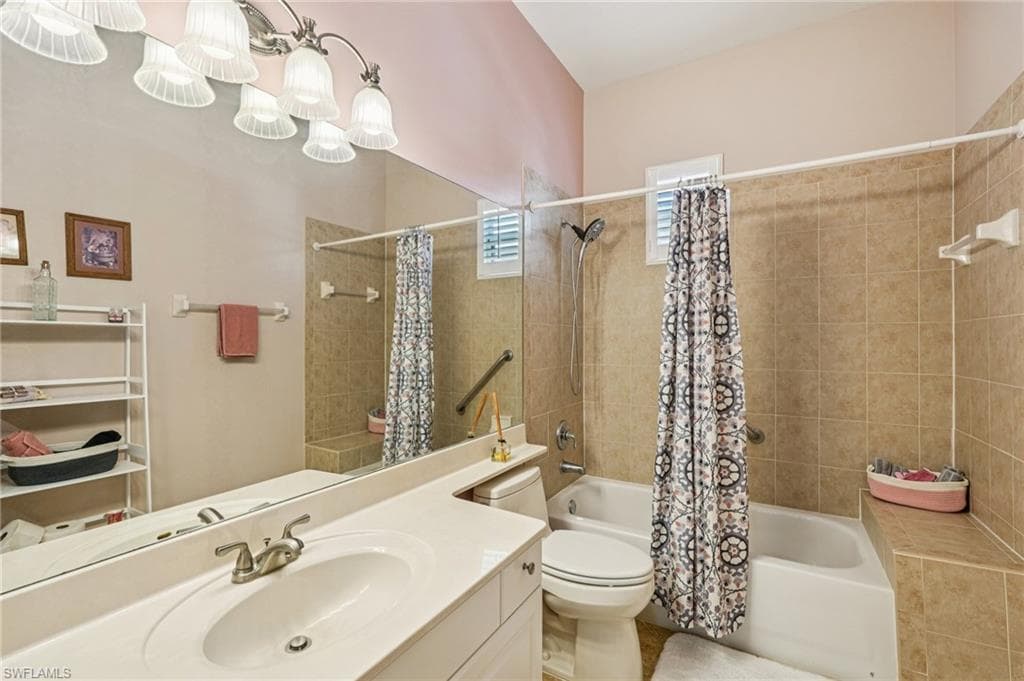 8100 Sanctuary Dr 1, Naples, FL 34104-30