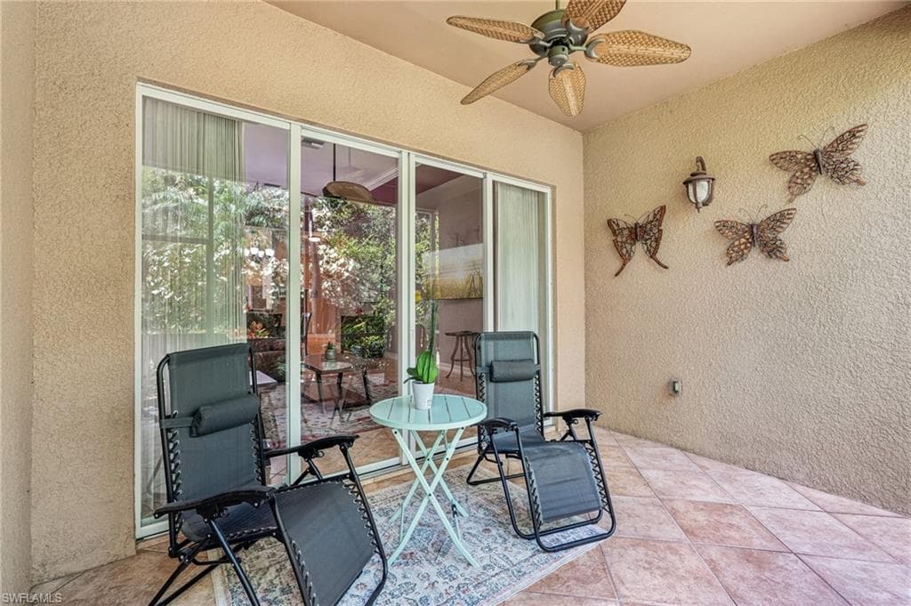 8100 Sanctuary Dr 1, Naples, FL 34104-31