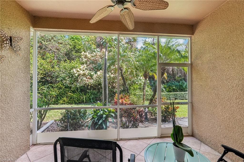 8100 Sanctuary Dr 1, Naples, FL 34104-32