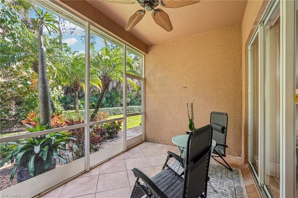 8100 Sanctuary Dr 1, Naples, FL 34104-33